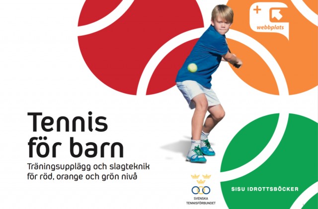 tennisforbarn-1