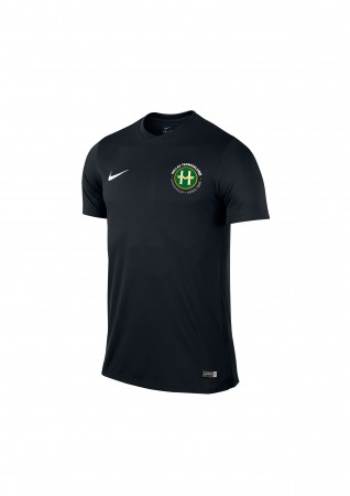 hellas-t-funktion-2