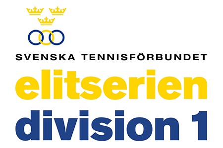 elitserien-logotyp