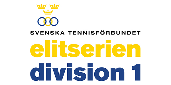 elitserien-logotyp