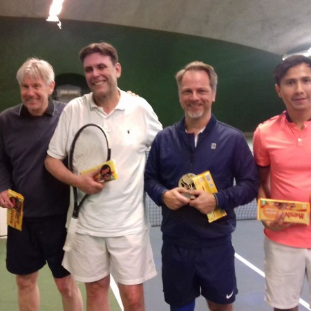 Johansson/Engelbrecht & Lindgren/Dipaz