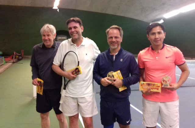 Johansson/Engelbrecht & Lindgren/Dipaz