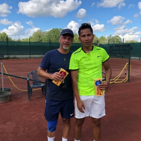 40140051_2110814919183517_8975539740837150720_n