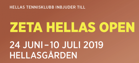 Bildhemsida