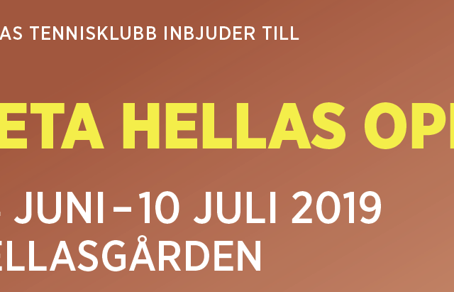 Bildhemsida