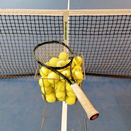 72900233_444296739774497_4185013526177251328_n