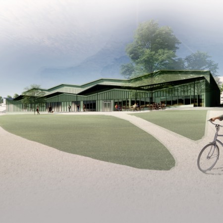 Klicka på bilden för full storlek