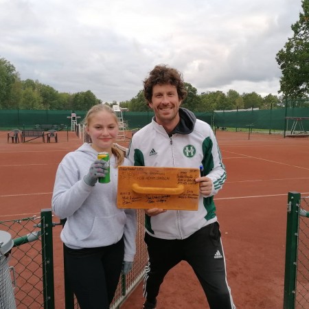 242491468_865456640760714_6904242364720684868_n